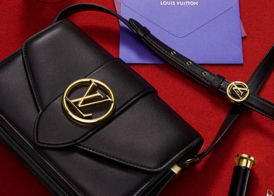 Louis Vuitton 2023 LV Initiales 30MM Reversible Belt Kit - Brown Belts,  Accessories - LOU770185