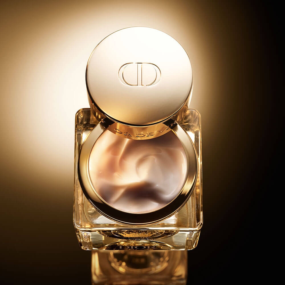 L'OR DE VIE | A DIOR SKINCARE MASTERPIECE | Holt Renfrew