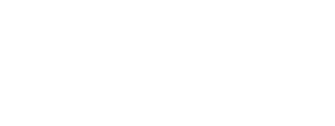 Stylized text reads 'Outside the Box'