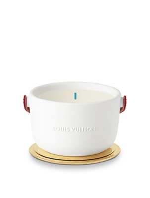 Louis Vuitton Candle -  Canada