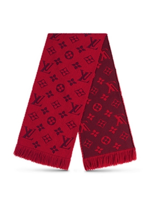 Louis Vuitton Scarves for sale in Calgary, Alberta