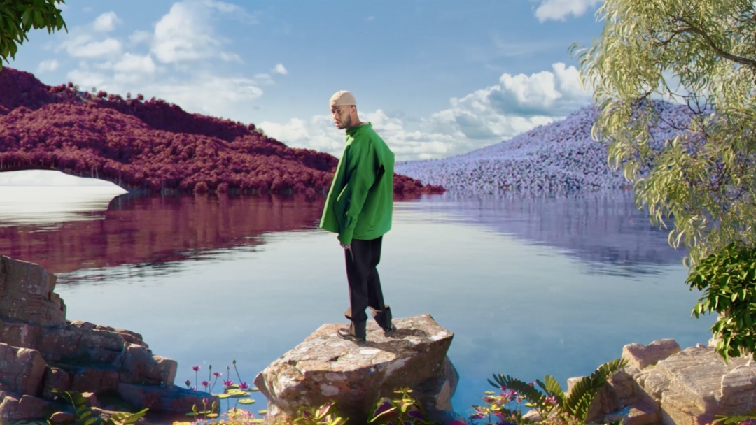 Spring 2022 | Holt Renfrew