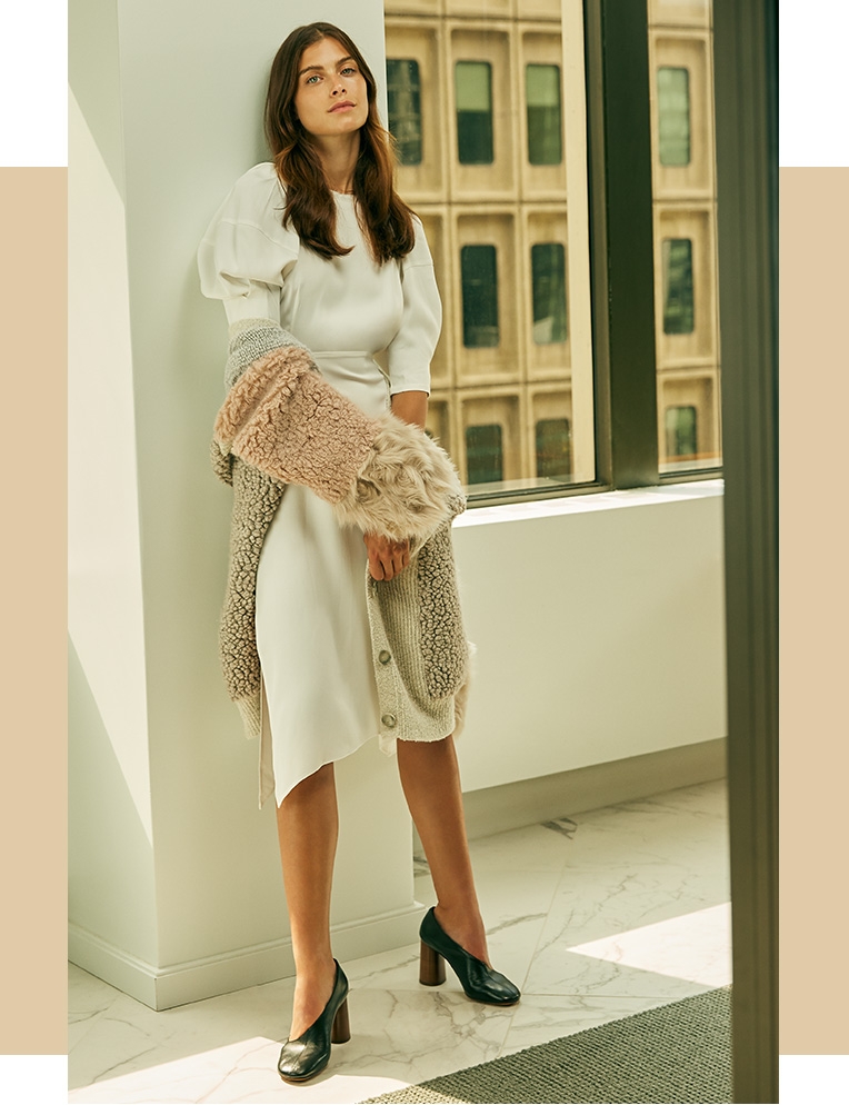 Women's Edit  Holt Renfrew