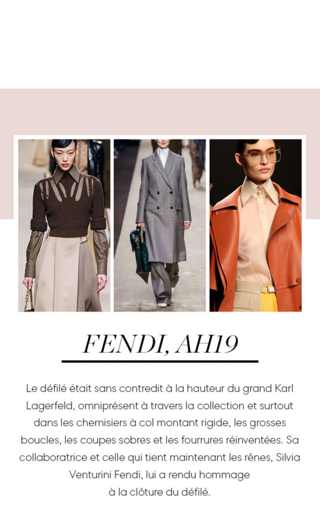 holt renfrew fendi