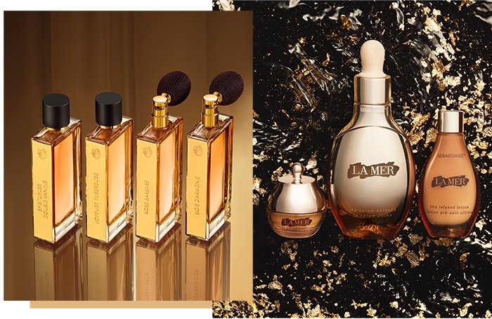 Spiritueuse double best sale vanille by guerlain