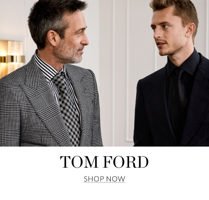 Finely Tuned | Holt Renfrew Canada