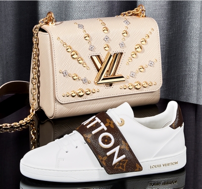 Louis Vuitton Yorkdale Holt Renfrew Of The