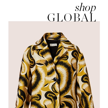 Holt Renfrew image of SHOP GLOBAL