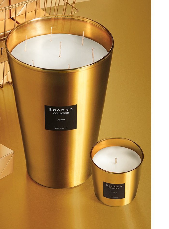 Holt Renfrew image de Staff Picks For Holiday Gifting