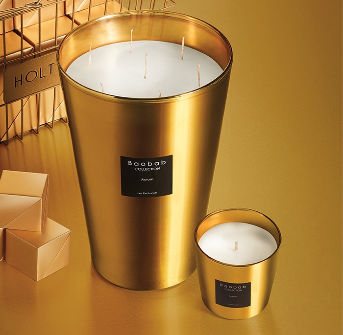 Holt Renfrew image de Staff Picks For Holiday Gifting