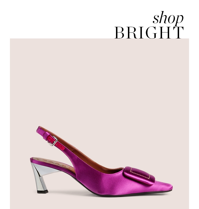 Holt Renfrew image of SHOP BRIGHT