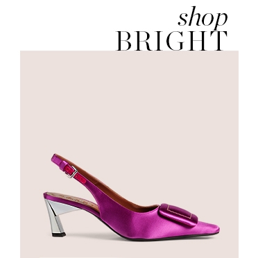 Holt Renfrew image of SHOP BRIGHT