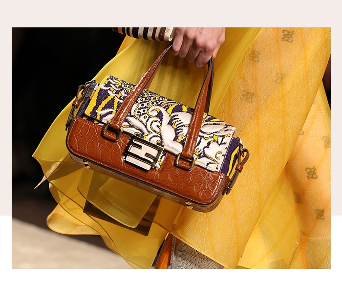 Holt renfrew fendi deals