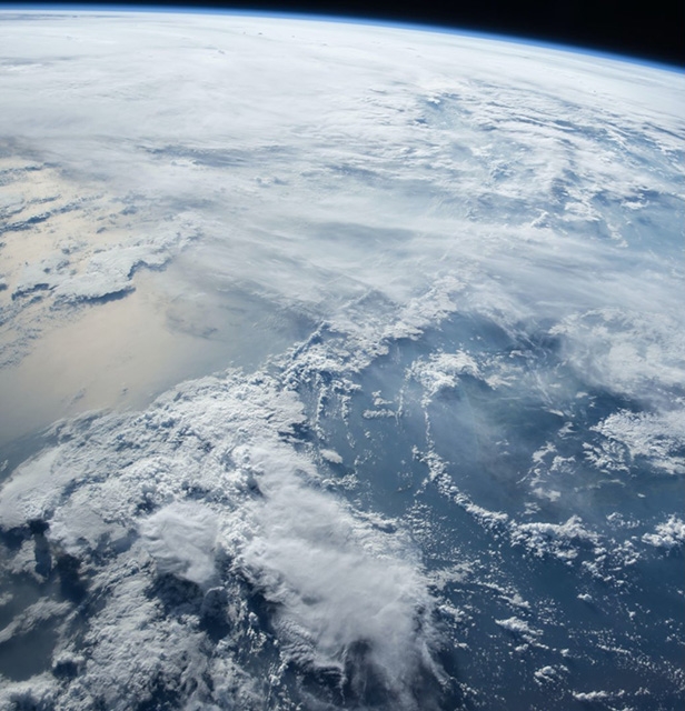 earth