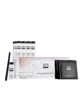Holt Renfrew image of ERNO LASZLO. Brookvale Black Label Down Coat. $560.