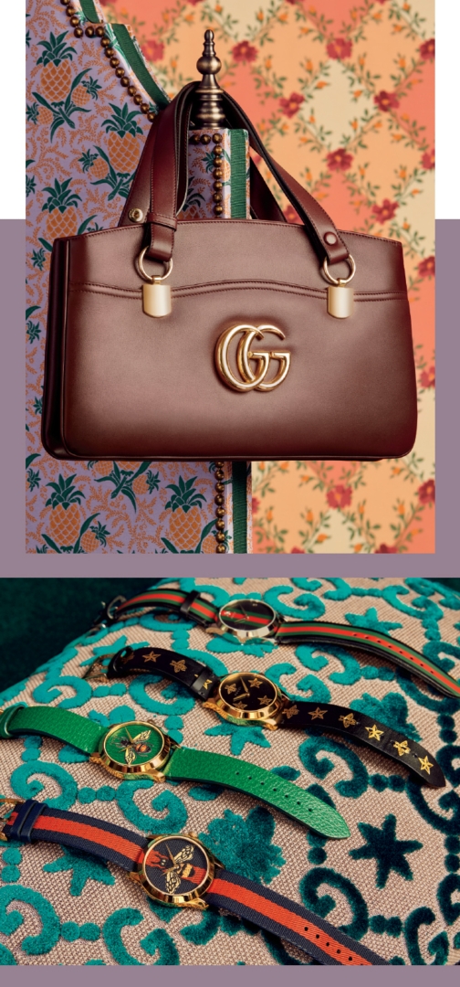 Holt renfrew gucci bags hot sale