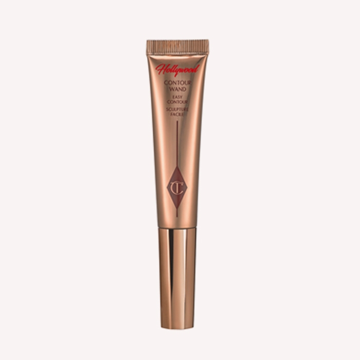 Holt Renfrew image of CHARLOTTE TILBURY. Hollywood Contour Wand. $50. SHOP NOW