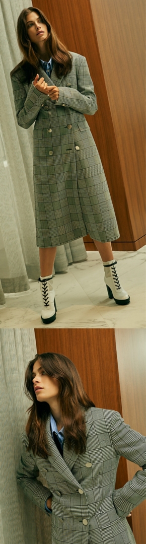 Holt Renfrew image of Tailor Made
