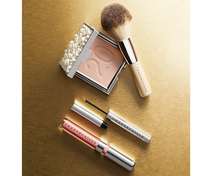 Holt Renfrew image of Brodie, Morten & Romee