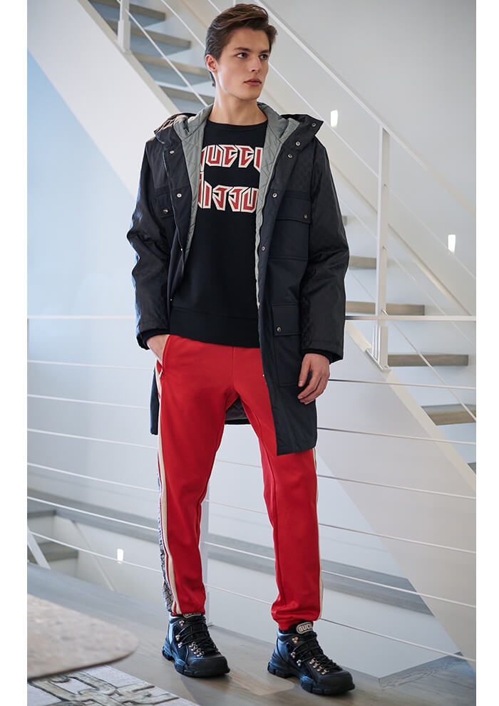 Holt Renfrew image of Flying Colours 