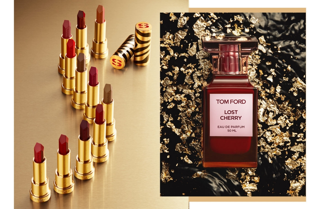 Lost ford. Tom Ford Lost Cherry. Tom Ford Lost Cherry 20 мл. Tom Ford Lost Cherry Eau de Parfum Eau de Parfum. Tom Ford Lost Cherry реклама.