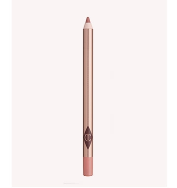 Holt Renfrew image of CHARLOTTE TILBURY. Lip Cheat Lip Liner. $27. SHOP NOW