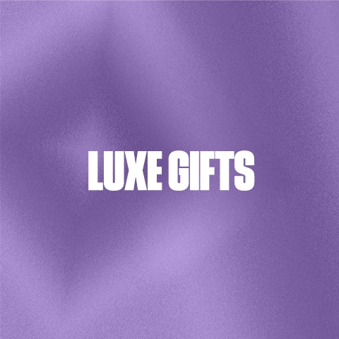 LUXE GIFTS