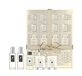 Holt Renfrew image de JO MALONE LONDON House of Jo Malone London Collection. $260.