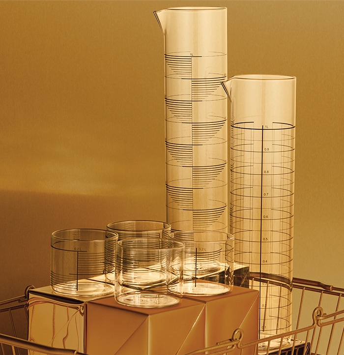 Holt Renfrew image de Staff Picks For Holiday Gifting