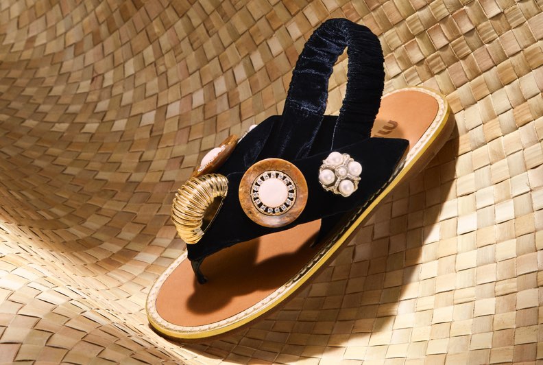 holt renfrew mens shoes