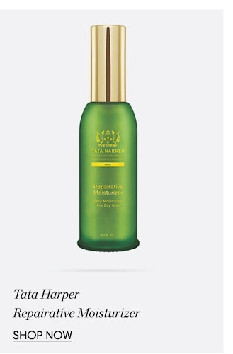 Holt Renfrew image of Tata Harper. Repairative Moisturizer. SHOP NOW
