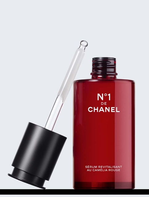 N°1 DE CHANEL | Holt Renfrew