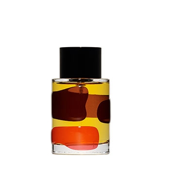 Holt Renfrew image of FREDERIC MALLE Musc Ravageur Eau de Parfum – Limited Edition, 100 ml. $395. 