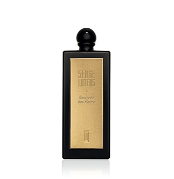 Holt Renfrew image of SERGE LUTENS Bourreau Des Fleurs Parfum, 50 ml. $725.