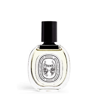 Holt Renfrew image of Eau de toilette Olène, 50 ml. 128 $. 