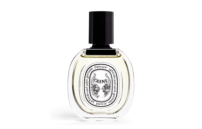 Holt Renfrew image de Eau de toilette Olène, 50 ml. 128 $. 