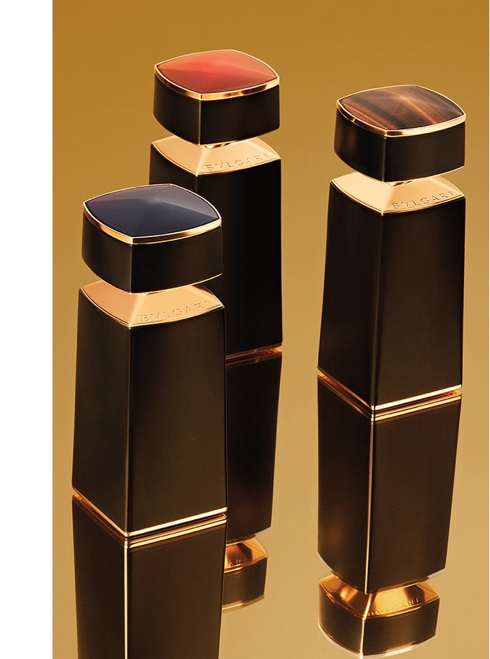 Holt Renfrew image de Staff Picks For Holiday Gifting