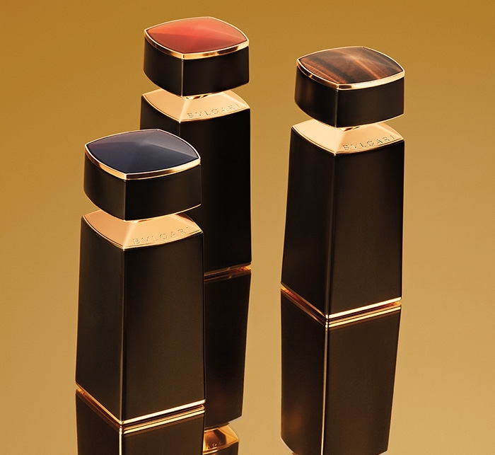 Holt Renfrew image de Staff Picks For Holiday Gifting