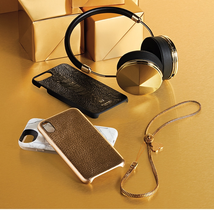 Holt Renfrew image de Staff Picks For Holiday Gifting