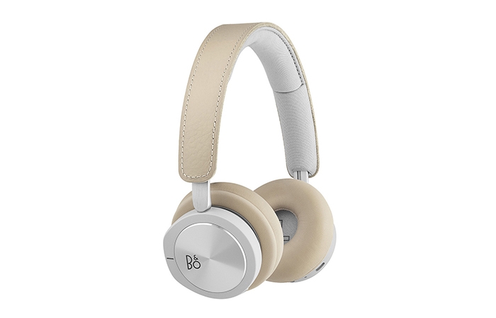 Holt Renfrew image of BANG & OLUFSEN. Beoplay H8i Wireless Headphones. $499.