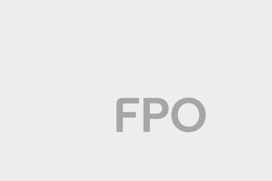 FPO-Image.png