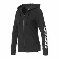 adidas hoodie clearance adidas hoodie clearance