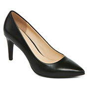Women's Pumps & Heels for Shoes - JCPenney