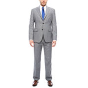 Men's Suits & Suit Separates - JCPenney
