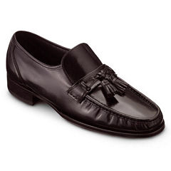 Red Men's Dress Shoes for Shoes - JCPenney
