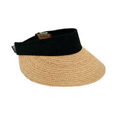 Womens Hats, Floppy Hat & Sun Hats for Women - JCPenney
