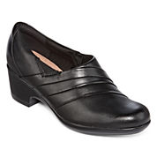 Clarks All Women's Shoes for Shoes - JCPenney