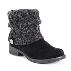 Winter Boots for Women - JCPenney