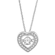 Necklaces & Pendants: Pearl, Gold & Statement Necklaces for Women & Men