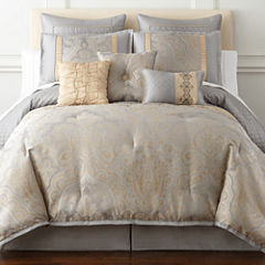 California King Comforters & Bedding Sets for Bed & Bath - JCPenney